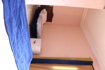 Prestige Hotel Yaoundé Kültér fotó