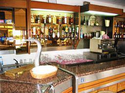 Prestige Hotel Yaoundé Kültér fotó